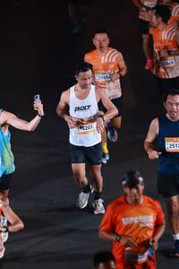 BIB: 74203, 21684, 2309, 25069, 2512
                            <button type="button" onclick="openModal(23027315)" class="btn btn-primary btn-sm float-right btn-popup" data-toggle="modal" data-target=".modal-high-quality">
                        <i class="fas fa-shopping-cart"></i> Add to Cart
                    </button>
                                            <button type="button" onclick="isThisMe(23027315, true)" class="btn btn-success btn-sm float-right btn-popup btn-isme hidden" data-toggle="tooltip" data-placement="bottom" title="นี่คือรูปของคุณใช่ไหม คลิกที่นี่เพื่อเอาเข้าอัลบั้ม">
                        <i class="fas fa-plus"></i> Add to album
                    </button>
                    <button type="button" onclick="isThisMe(23027315, false)" class="btn btn-warning btn-sm float-right btn-popup btn-isnotme hidden">
                        <i class="fas fa-ban"></i> Remove from album
                    </button>